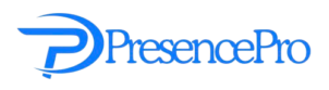 Presencepro.se