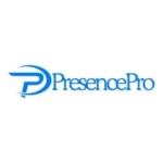 PresencePro